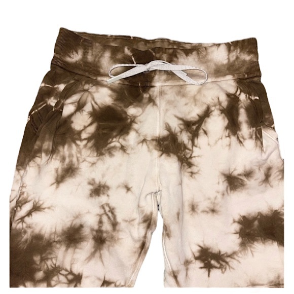 lululemon pants - Picture 2 of 3